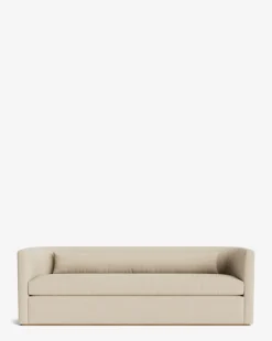 Reese Sofa (84