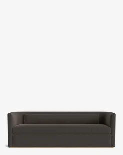 Reese Sofa (84