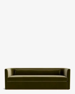 Reese Sofa (84