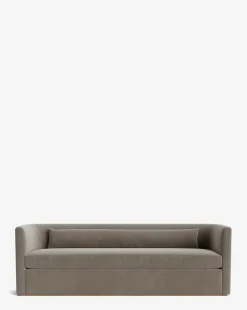Reese Sofa (84