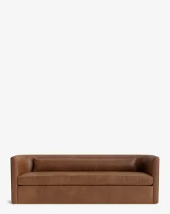 Reese Sofa (84