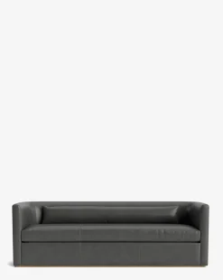 Reese Sofa (84