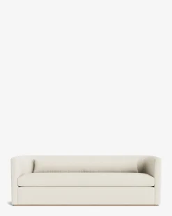 Reese Sofa (84