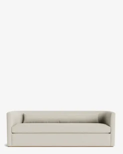 Reese Sofa (84
