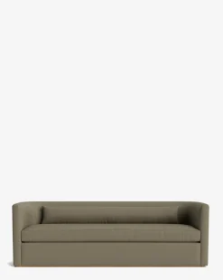 Reese Sofa (84
