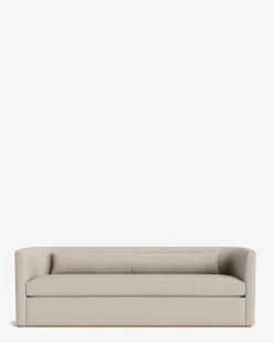 Reese Sofa (84