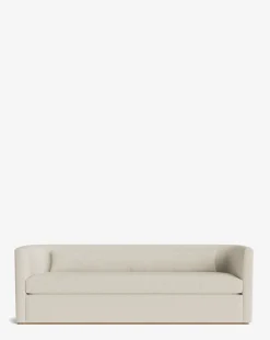 Reese Sofa (84