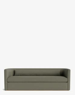 Reese Sofa (84