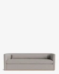 Reese Sofa (84