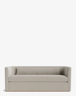 Reese Sofa (84