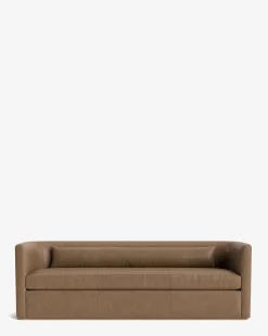 Reese Sofa (84