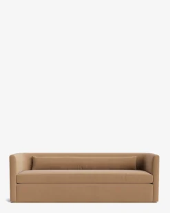 Reese Sofa (84