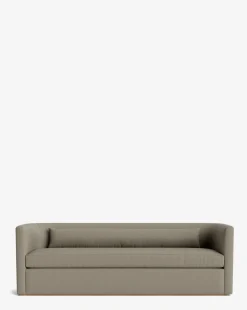 Reese Sofa (84