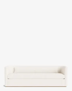 Reese Sofa (84