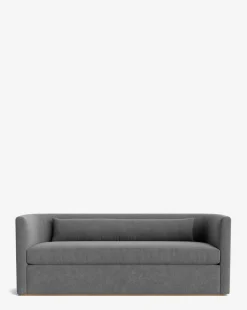 Reese Sofa (84