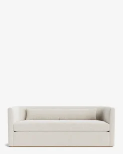 Reese Sofa (84