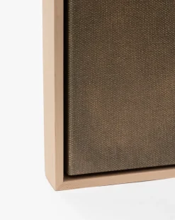 Restored by Brittany Schulz