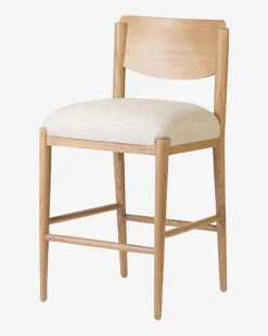 Reverie Stool