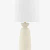 Rhea Table Lamp
