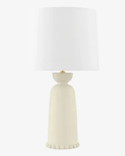 Rhea Table Lamp