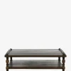 Rhodes Coffee Table