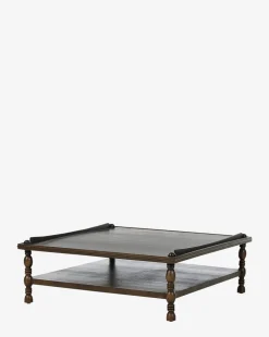 Rhodes Coffee Table