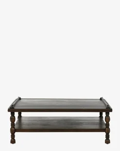 Rhodes Coffee Table