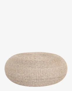 Rimma Outdoor Coffee Table