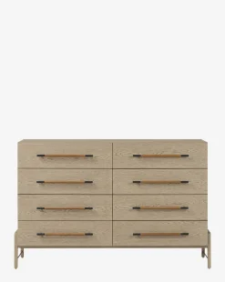 Rivelle Dresser