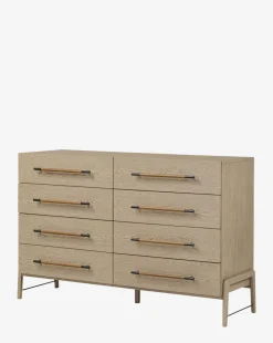 Rivelle Dresser