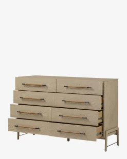 Rivelle Dresser