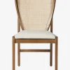 Rogan Dining Chair
