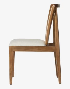 Rogan Dining Chair