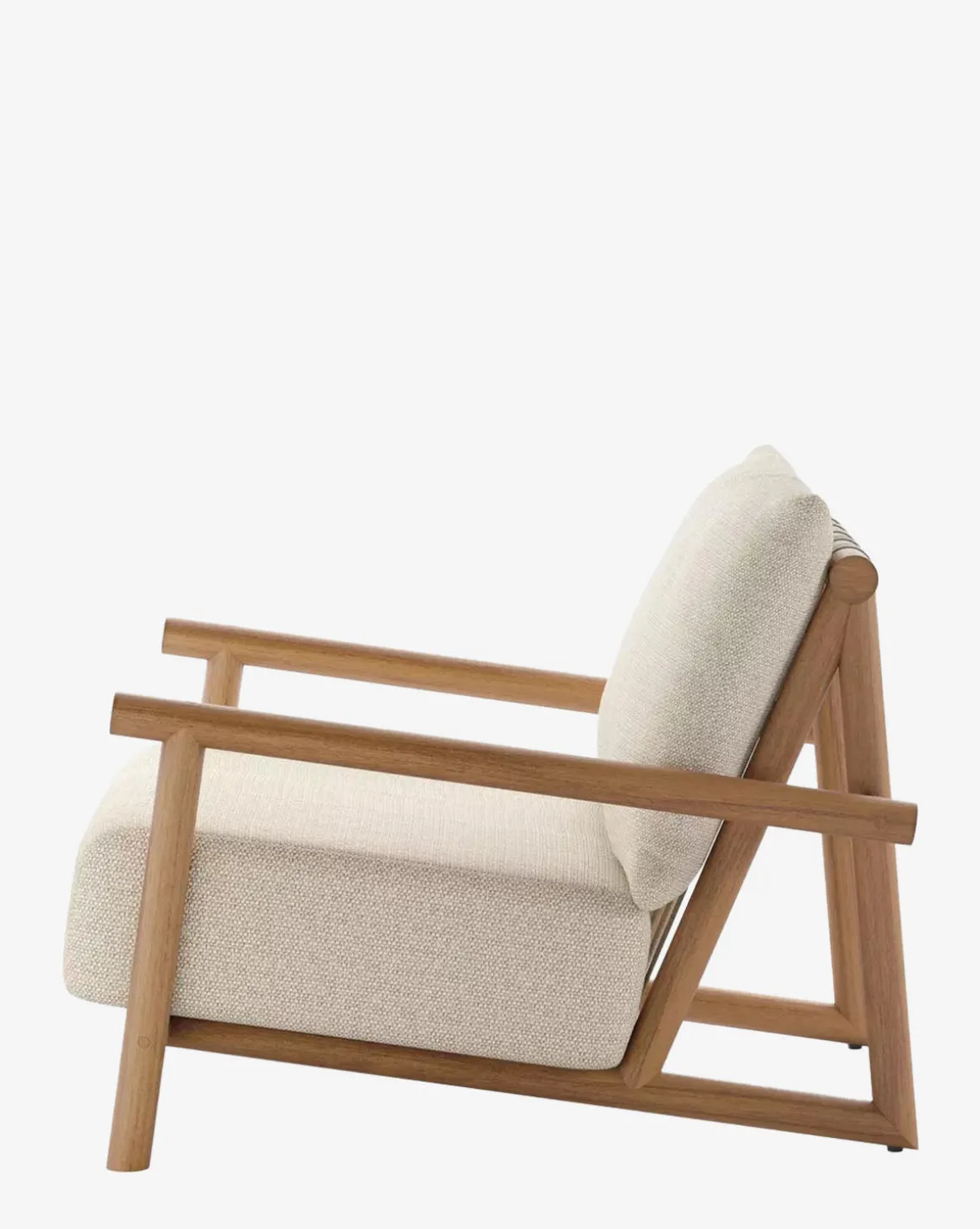 Romane Outdoor Chair