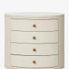 Rosalie Nightstand