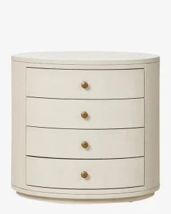 Rosalie Nightstand