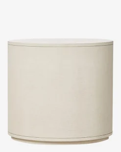 Rosalie Nightstand