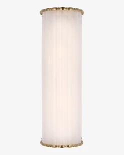 Rosehill Linear Sconce