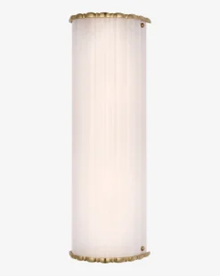Rosehill Linear Sconce