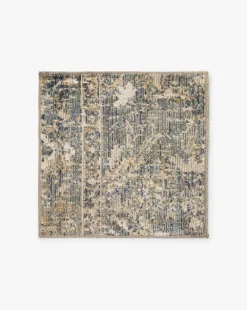 Rosemarie Collection No. 3 Swatch