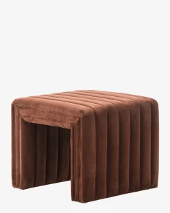 Roth Ottoman