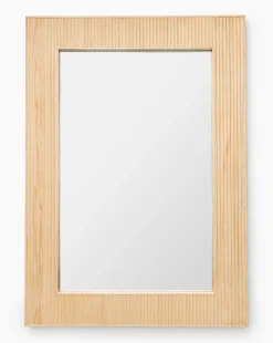 Rowan Wall Mirror