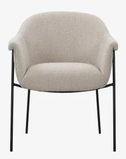 Sabbath Dining Chair