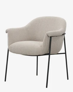 Sabbath Dining Chair