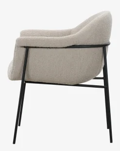 Sabbath Dining Chair