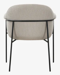 Sabbath Dining Chair