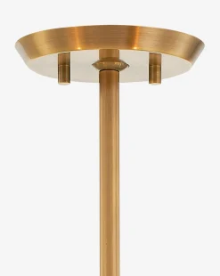 Sacramento Chandelier