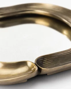 Salvatore Wall Mirror