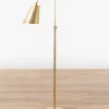Saylor Floor Lamp