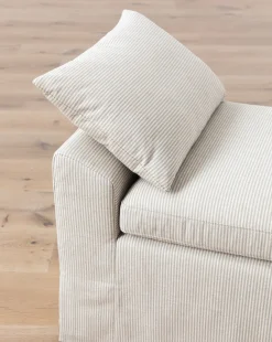 Scaletta Bench (Ready to Ship)